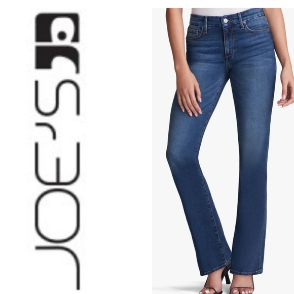 Joe's Jeans Denim - Joes Jeans provocateur Size 28
